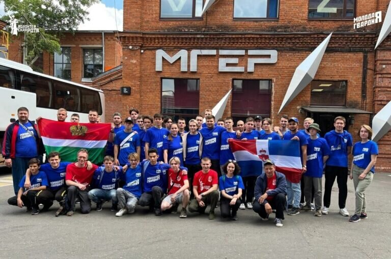    Оренбуржцы отправились в луганский госпиталь с гуманитарной миссией Кристина Просвиркина