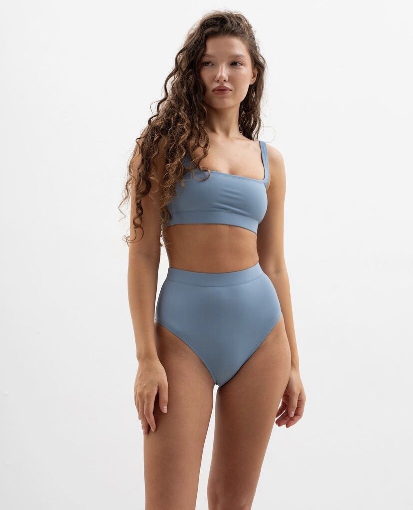 Pache Swim Wear