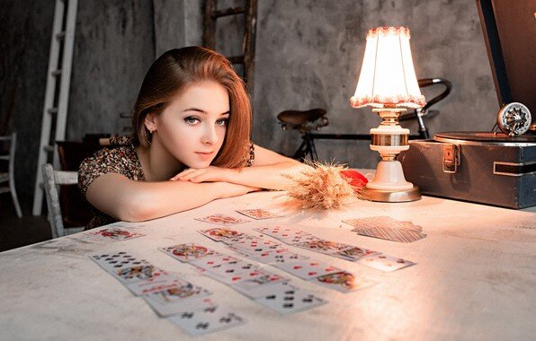 Картинка взята из интернета.