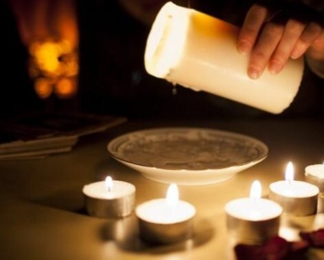 изображение из открытых источников