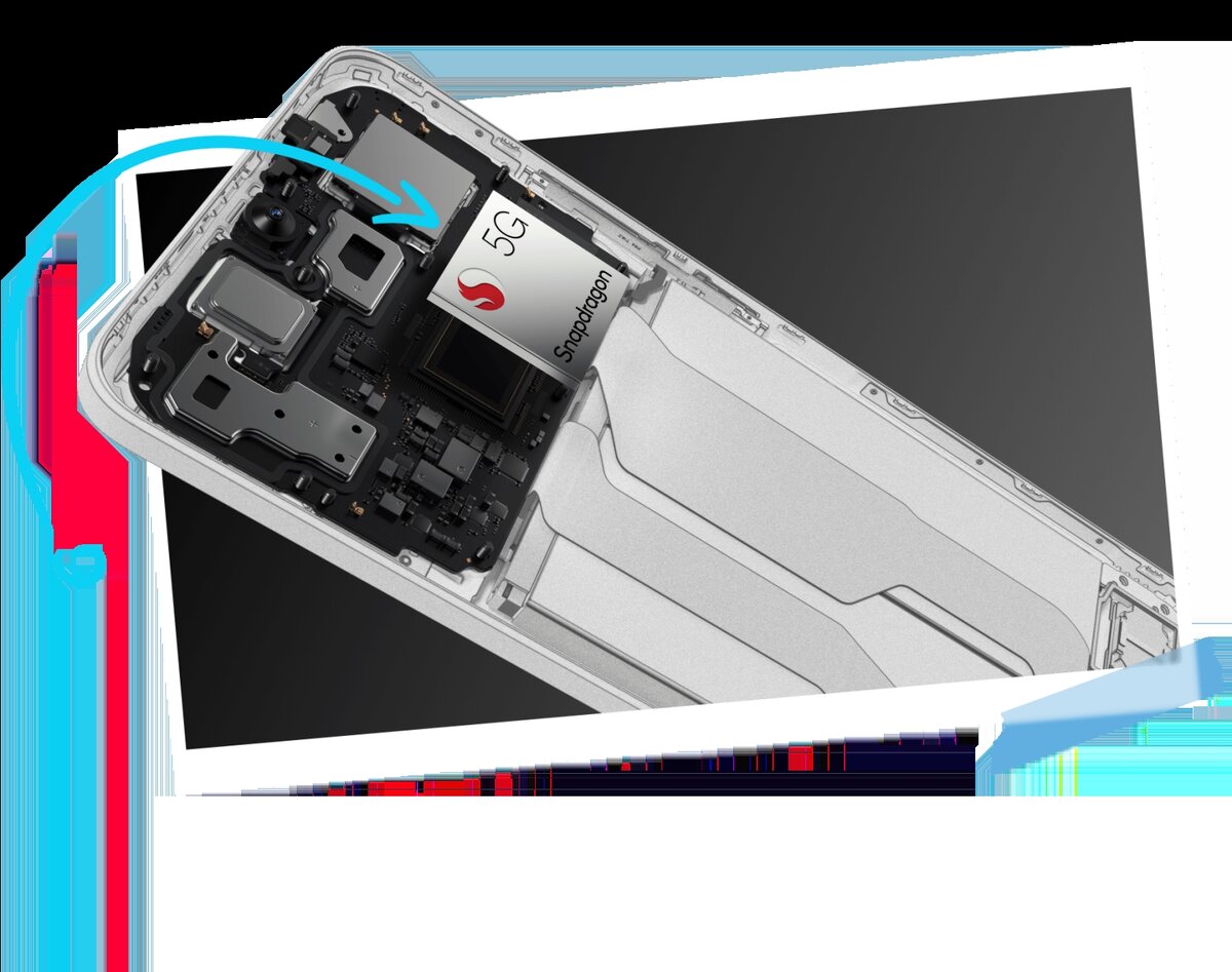    OnePlus Nord CE 3 будет мощнее, чем ожидалось