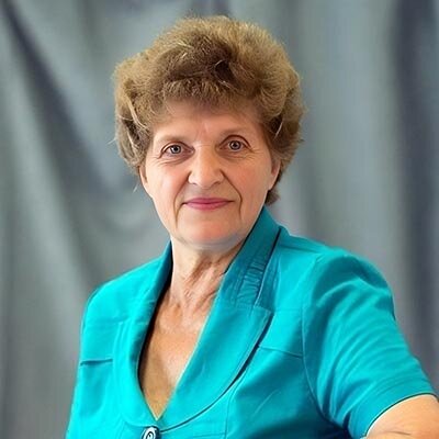 https://ulrf.ru/post/shevcova-lidiya-sergeevna/