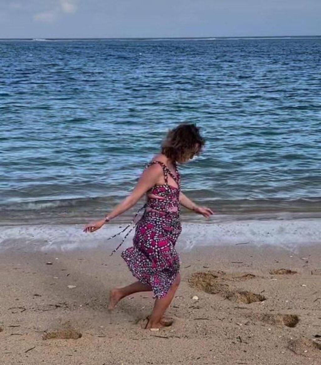    Ксения Собчак