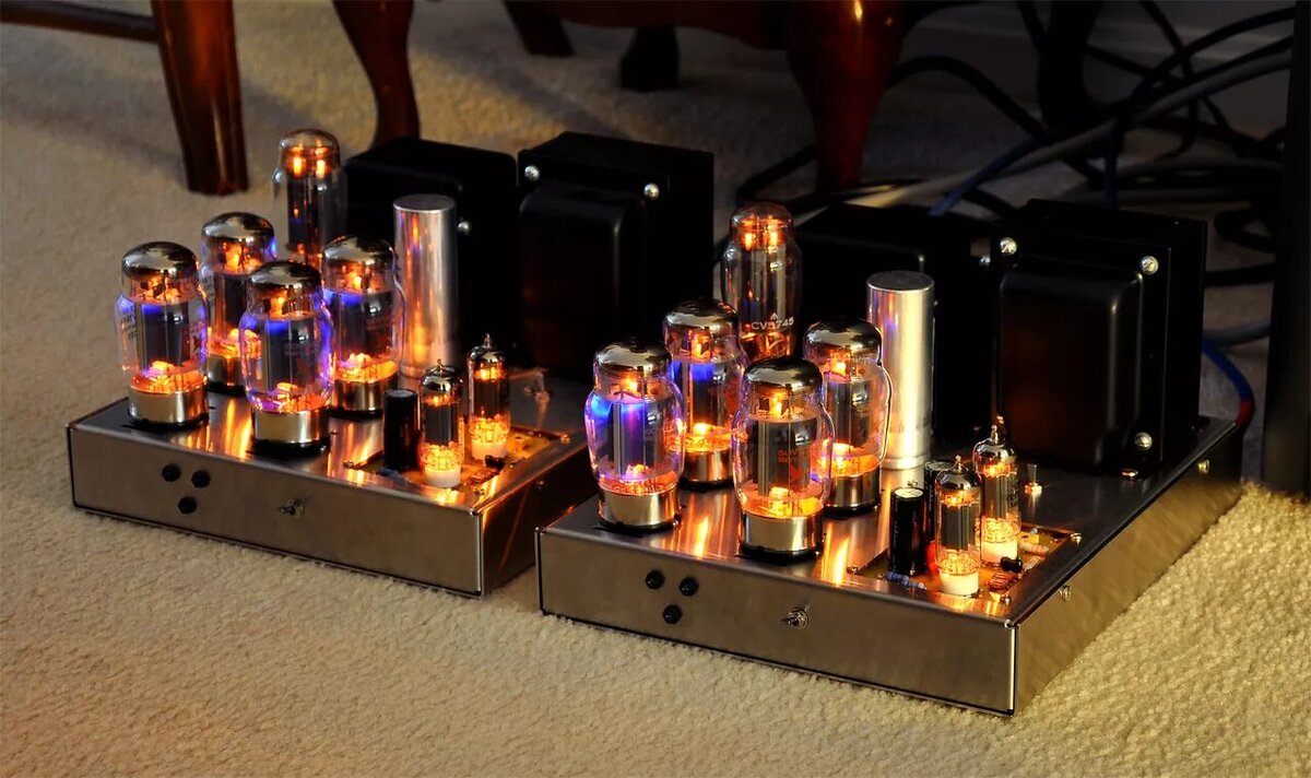 Взято из открытых источников.