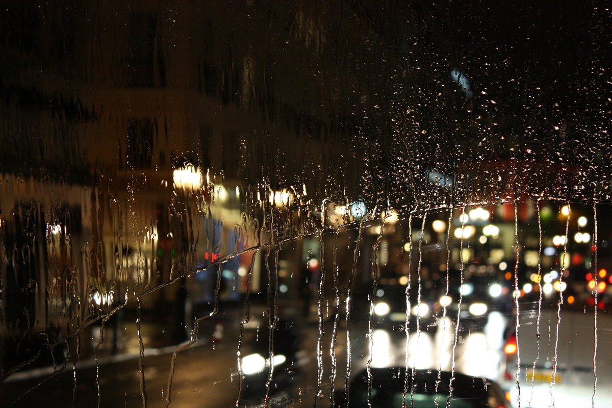https://stihi.ru/pics/2020/05/31/1544.jpg