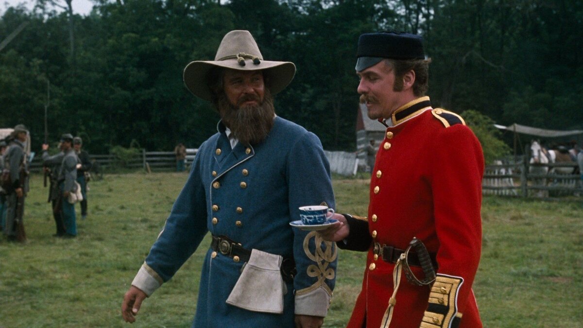 фото с сайта imdb.com