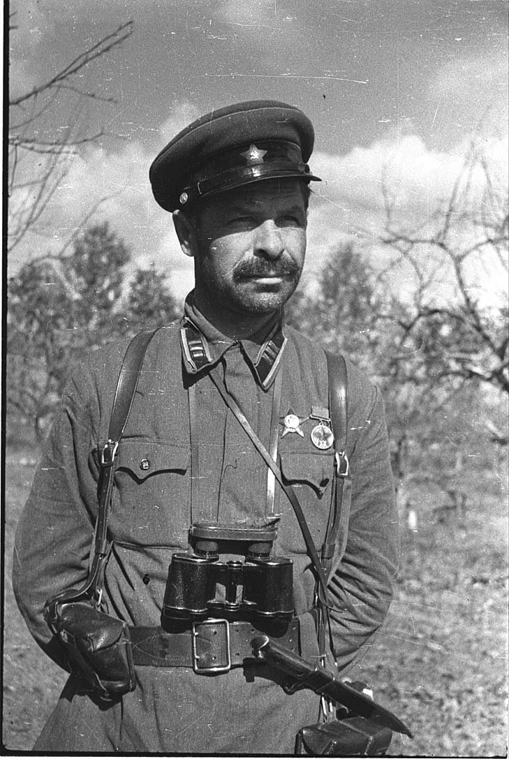 Константин Дмитриевич Шукшин