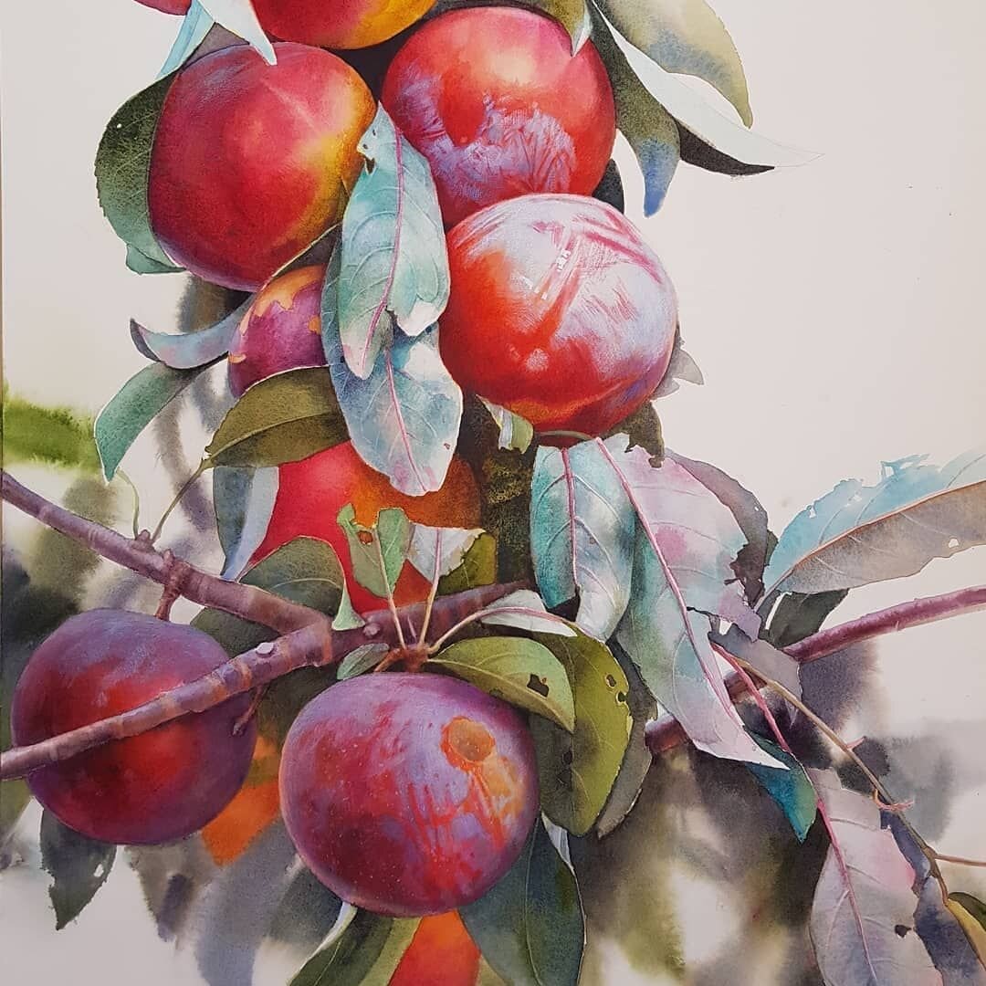 4. �������� ������. �����������: ru.pinterest.com