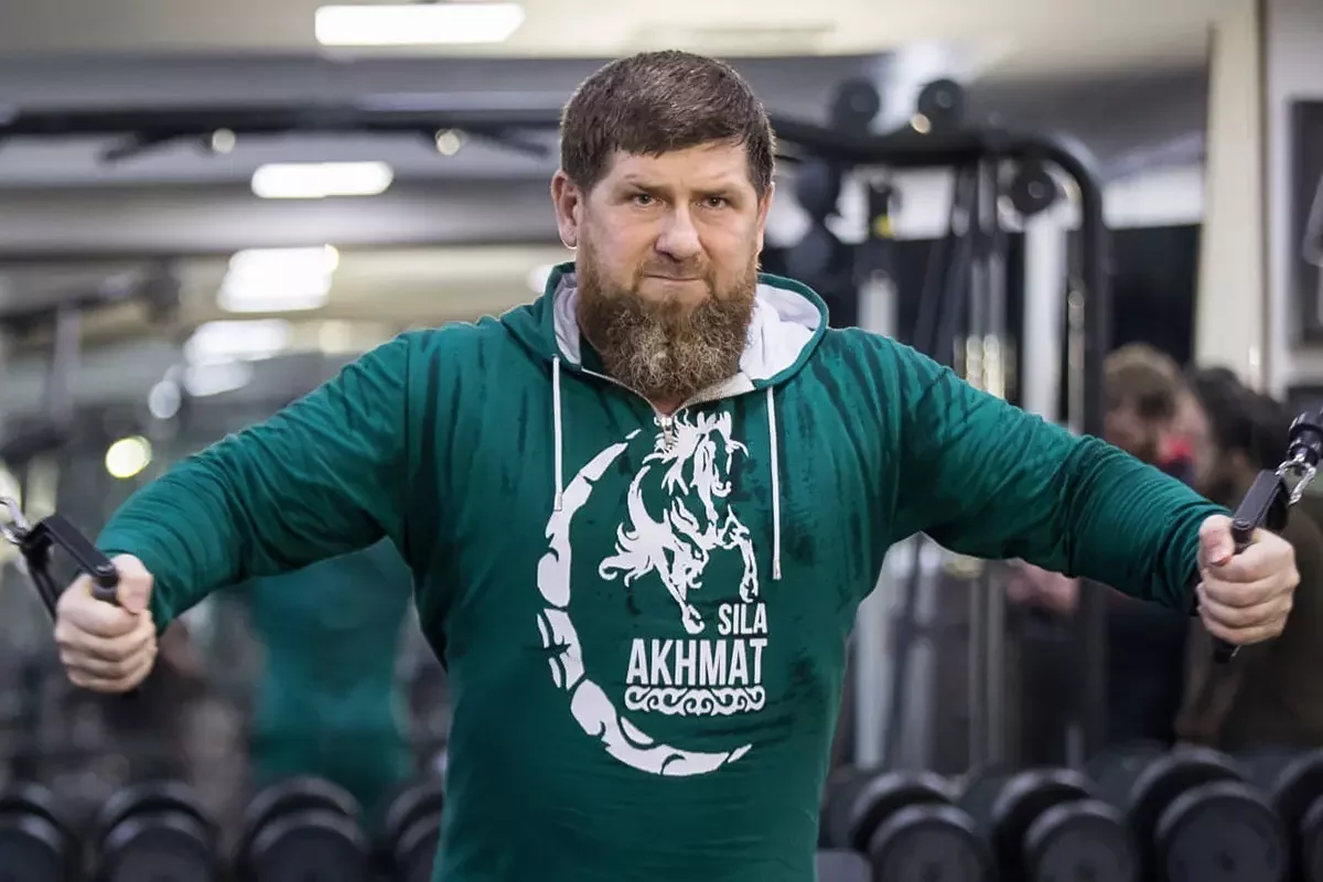 бойцы ахмата. ахмат апти алаудинов. боксёры знаменитости чечни. спецназ чечни кадыровцев. кадыров 2023.