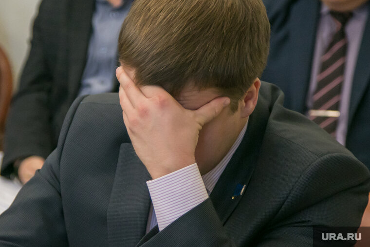    Метеочувствительность может обуславливаться головными болями и недомоганием