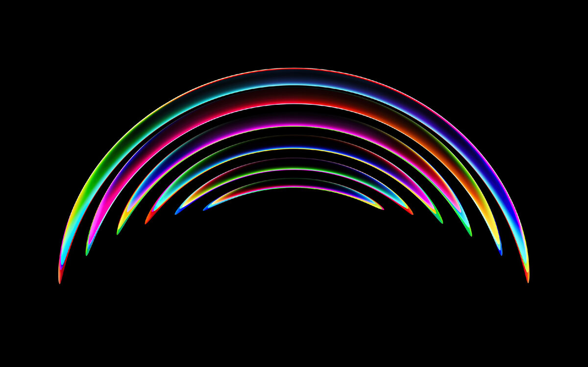 Презентация apple wwdc 2024. Презентация apple. Apple презентация 2023. Презентация apple. Презентация apple.