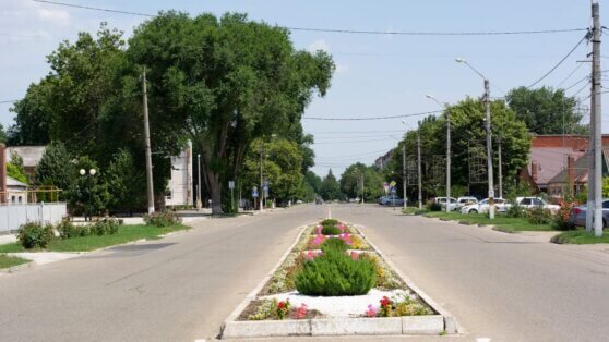   На место ЧП в Краснодарском крае прибыли специалисты Минобороны РФ Ксения Пудовкина