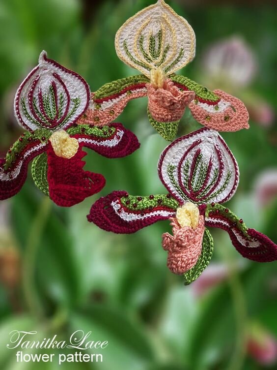  - .     ?    ,  =  .-24