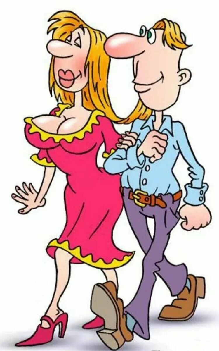 Картинка из свободных источников