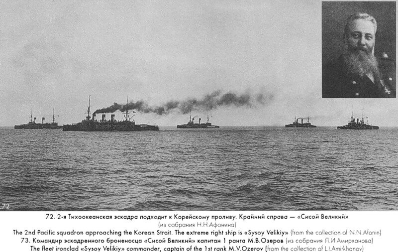 адмиралы второй тихоокеанской эскадры. 2 тихоокеанская эскадра русско-японская война. адмирал второй тихоокеанской эскадры.