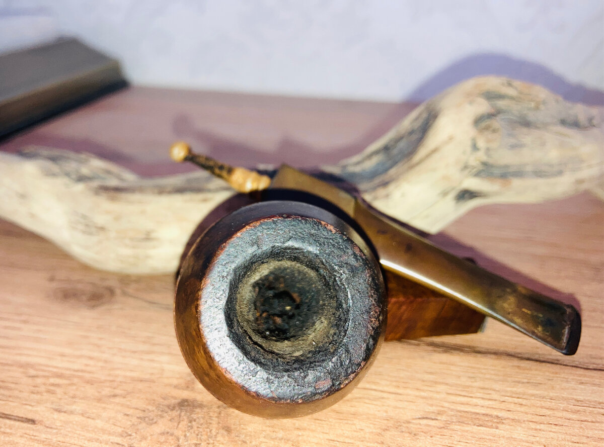 Как они это делают - ума не приложу. Специально что ли..