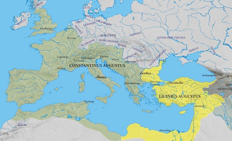 Источник: https://dmitrschool04.ru/daty/monarhiya-konstantina-i-vizantijskaya-imperiya-iv-veka.html