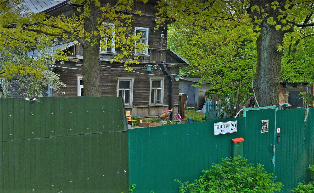 источник фото: яндекс карты