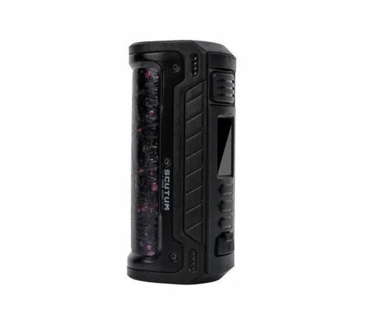 Hyperion dna 100. Lost vape hyperion dna 100c боксмод. Hyperion dna 100. Hyperion dna 100. Бокс мод lost vape hyperion dna 100c.