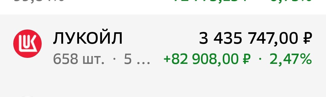 Взято из личного кабинета с целью иллюстрации