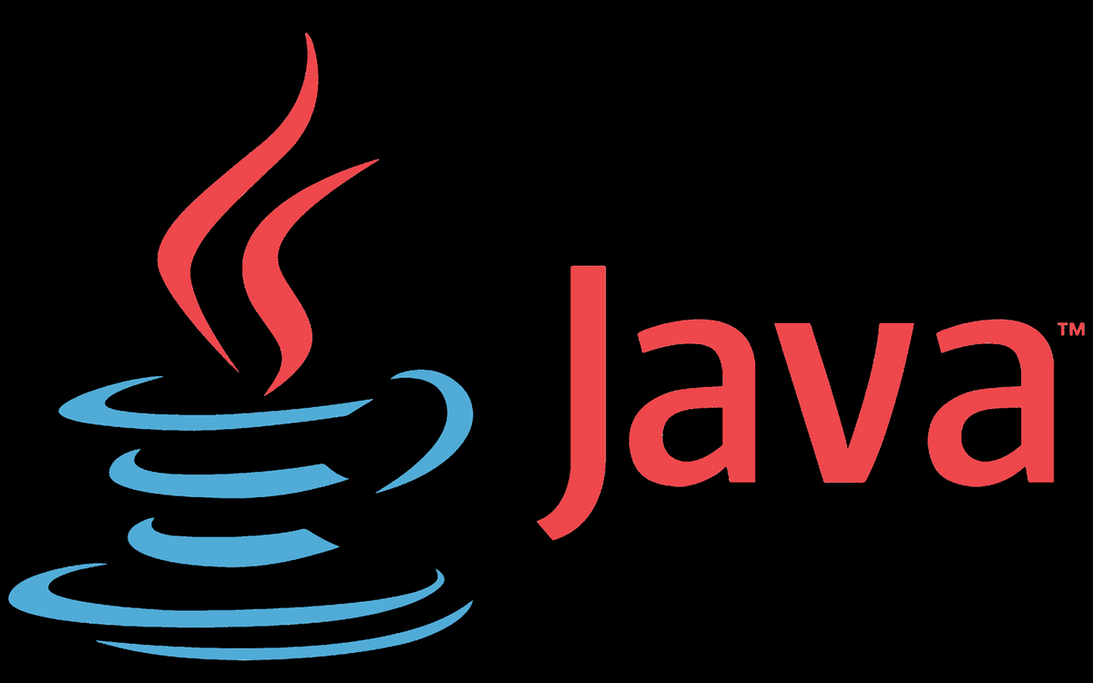 Безопасный java. Java новая. Rush язык программирования. Обновление java