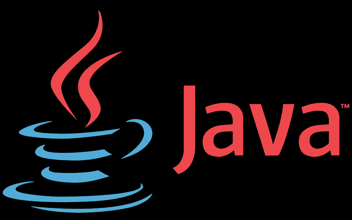 Язык программирования Java