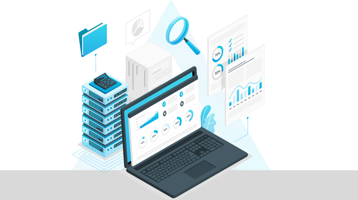 Контрольная работа по информатике за курс 7 класса