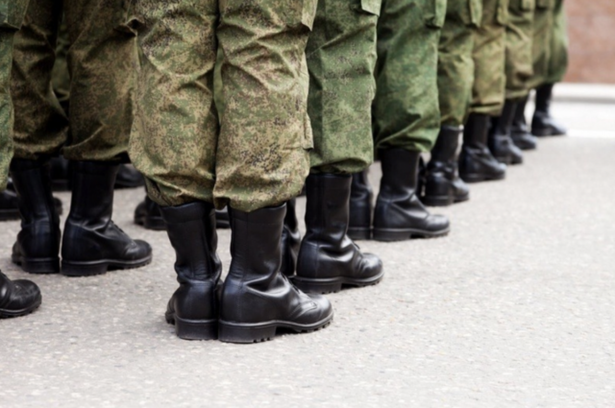    Тем, кто воевал.