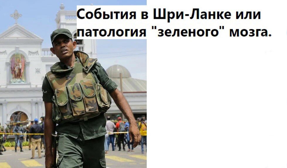    Иногда такие инициативы заканчиваются весьма плохо.