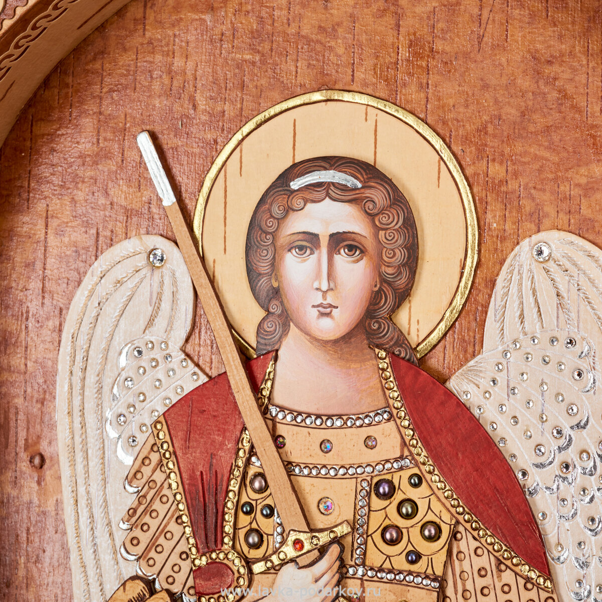 Источник изображения: lavka-podarkov.ru