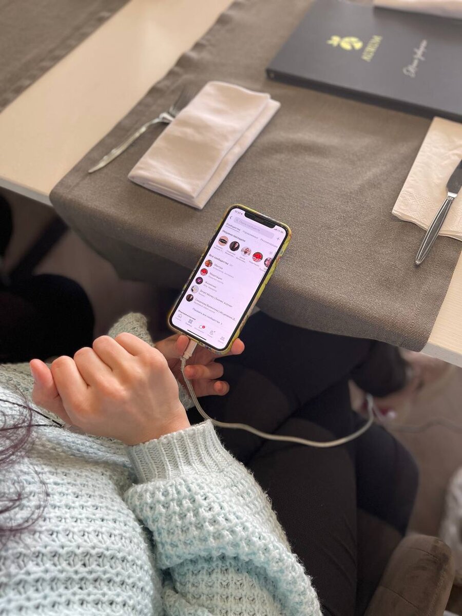 Источник фото: Интернет. Открытые источники. Яндекс картинки по запросу на поиск