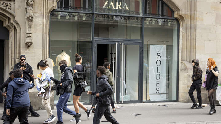 PANORAMIC/GLOBALLOOKPRESS