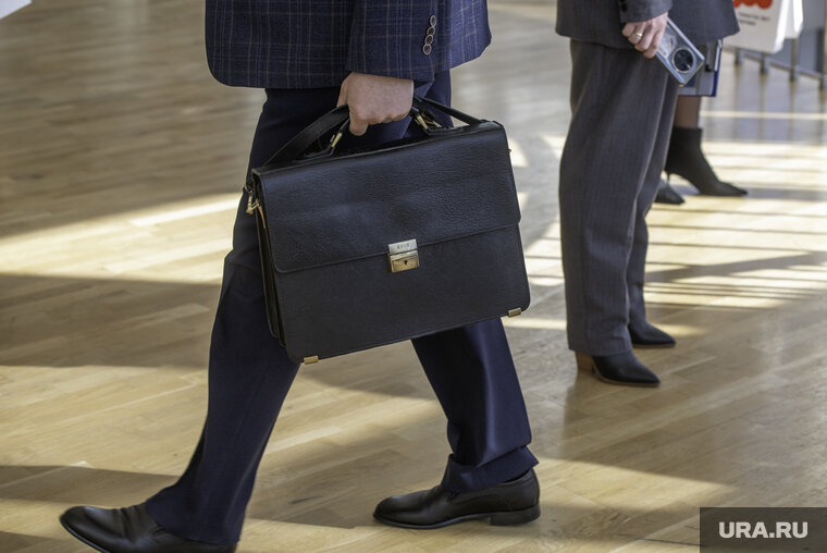    Для самозанятых граждан в ЯНАО предусмотрены льготные условия