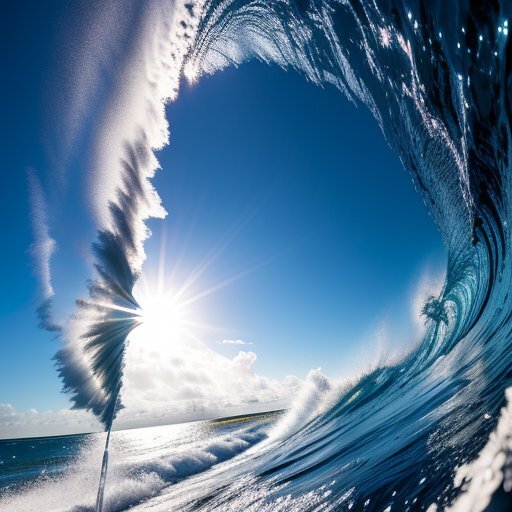 Может не всё так однозначно.