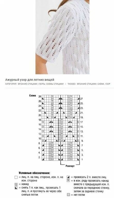 ������� ��� �������� �� ������...  �� ��� �� - ��� ������� ����� ���� ���� (�� �����, ���), ������� ����� ����� ��������, ����� ��������, ����� �������, ����� ������, ����� ���������, ����� - �����...-13