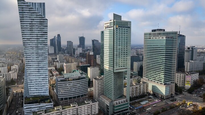 ФОТО: JAN WOITAS/DPA/GLOBALLOOKPRESS 