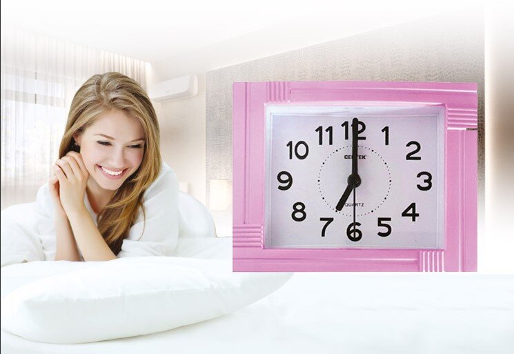 Картинка взята с просторов Интернета