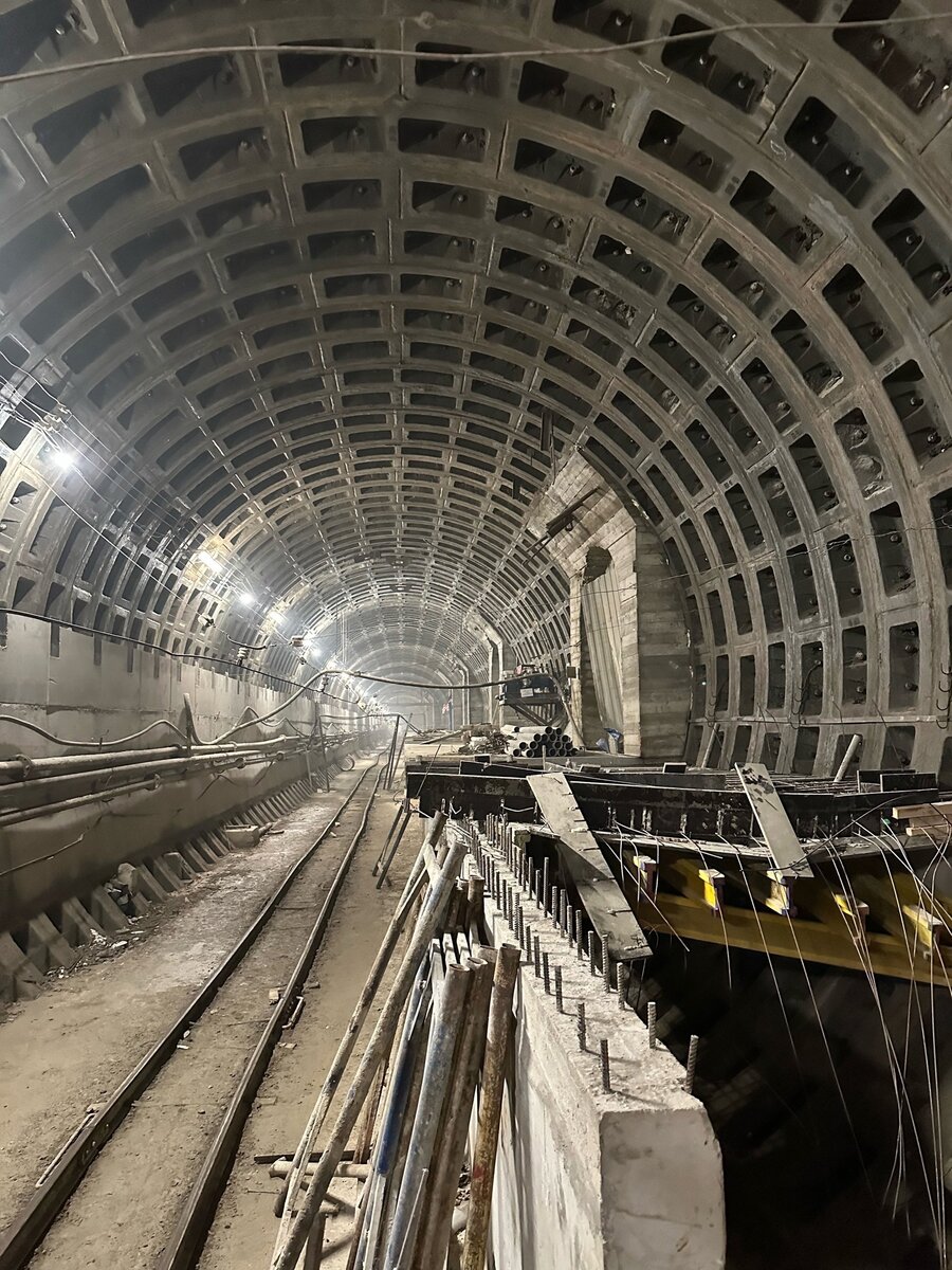 Горный институт метро спб. Станции Московского метрополитена. Строительство метро. Метро 2 линия Санкт-Петербург. Станции метро Питер.