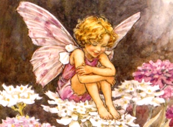 Источник изображения  : liveinternet.ru›