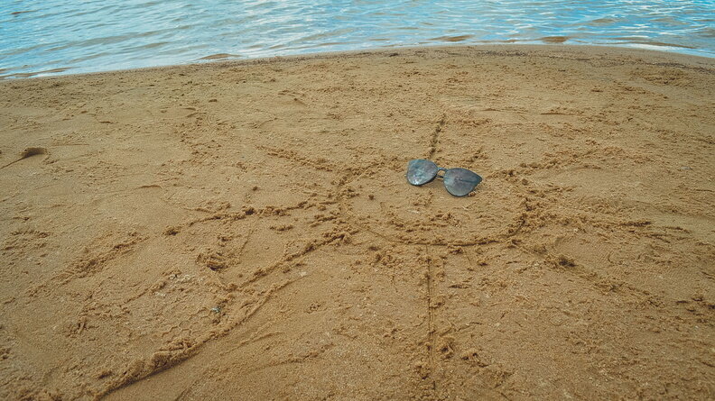     В Ставропольском крае в ближайшие два дня будет сохраняться 40-градусная жара, сообщили в Гидрометцентре.