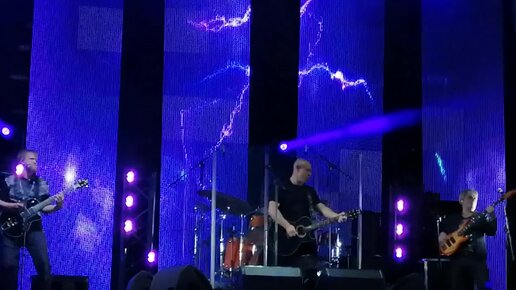 стих утро никитин. правда ли что мы видим звезды в прошлом. стих о погасшей звезде. ночное небо со звездами. если солнце потухнет.