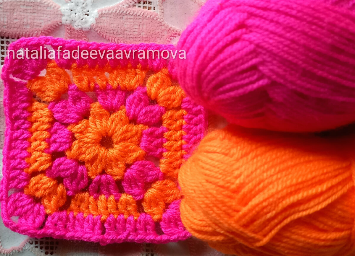 Фото из моего архива