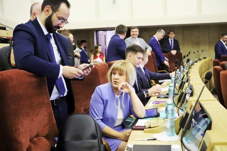 © Фото VN.ru.📷
