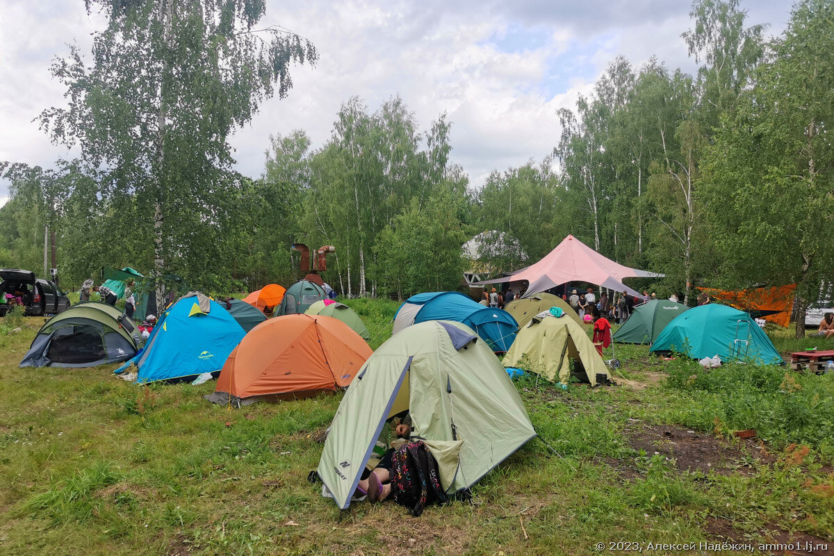 платформа 2023. призрачная станция / oksuyeok gwisin / the ghost station (2022). университетская (платформа). станция бкл народного ополчения. фестиваль платформа.