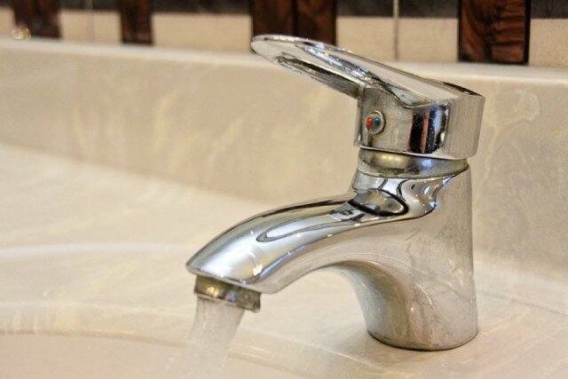   Фото из архива Калининград.Ru