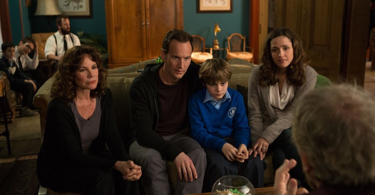 Картинка взята с сайта book-horror.ru