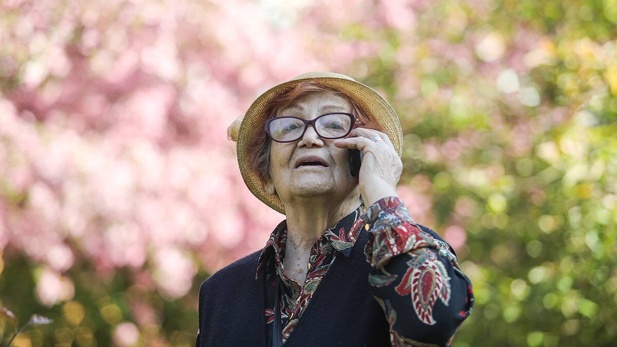    Фото: Артур Новосильцев / АГН Москва