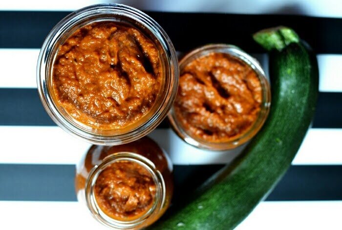 Кабачковая икра с помидорами. Кабачковая икра с томатной пастой. Добытчик кабачковой икры. Кабачковая икра без уксуса. Семена азиатской горького кабачка.