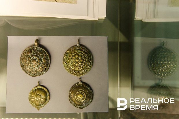Фото: realnoevremya.ru