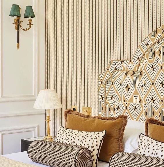 *фото из открытых источников